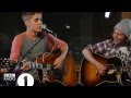 Justin Bieber - Catching Feeling - BBC Radio 1 Teen ...