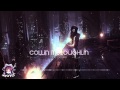 【Melodic Dubstep】Collin McLoughlin - One Desire ...