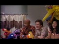 Classic Sesame Street Clip Of Episode 0900