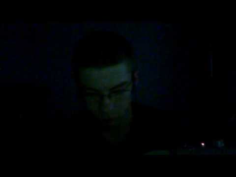 Abel - Insane (Freestyle)