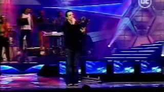 Alberto Plaza - Como duele el alma - Legendado em português