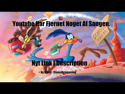 R0@drunn3r - Fuld Dakke Dak ! mix