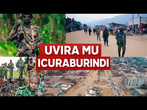 UPDATE KUWA 23.1.2026: