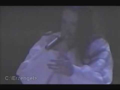 Goethes Erben - 5 jahre