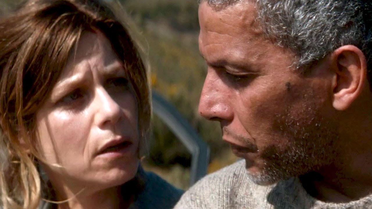 Miniature de la vidéo ORAGE Bande Annonce (Marina Foïs, Sami Bouajila) du film Orage