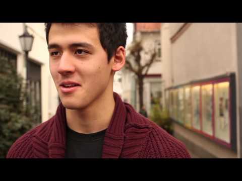 Umfrage: Was mögen Sie in Friedberg Hessen?