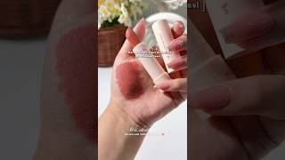 Download lagu Wardah Colorfit Matte Lipstik #wardah #lipstick #shorts mp3