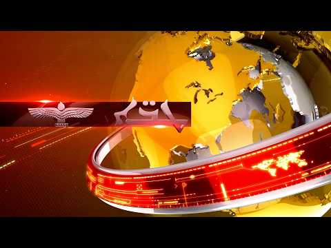 Sunday, March 2, 2026