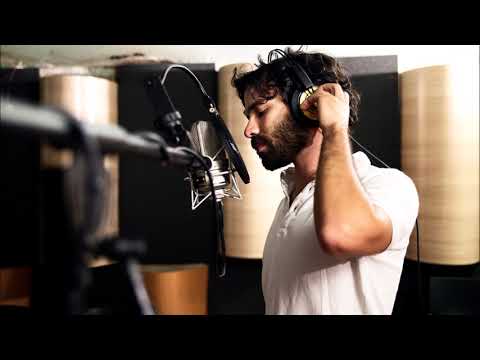 Giulio Voce - Perle di grano (unplugged version)