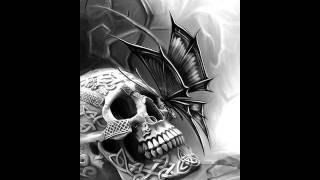 I'll Always Love You - Lyde, Fisher, & Giles