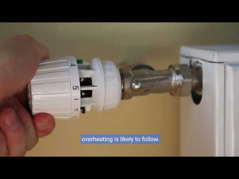 Why Is My Samsung Dryer Overheating and Shutting Off?