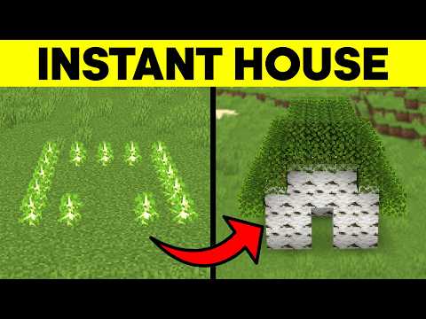 145 Cheap Minecraft Hacks!