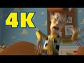 Wtf Boom Toy Story 4K