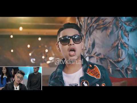 Zone e lire - Muzike/Petriti rishperthen si vullkan! (23 shkurt 2018)