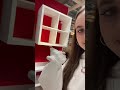 IKEA VLOG