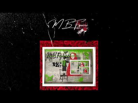 MBFgucci- Stuck In My Ways