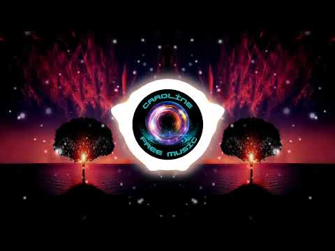 Well-Deserved Award | No-Copyright Epic Music | Cinematic (FREE DOWNLOAD) de MaxKoMusic