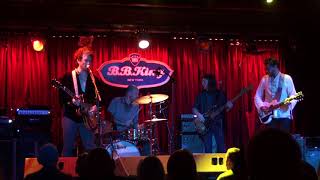 Doyle Bramhall II - Green Light Girl