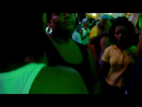 Passando Carnaval em Cravinhos