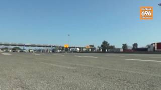 polstrada-13-poliziotti-infedeli-sospesi-a-napoli