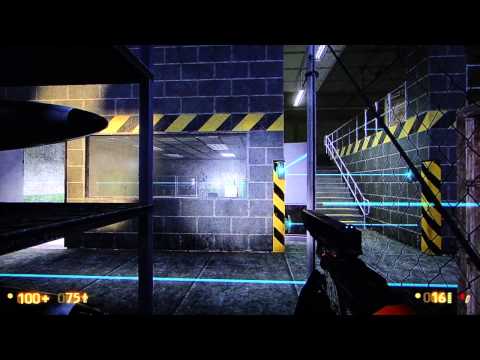 Black Mesa playthrough pt59