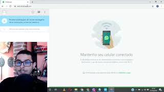 Como Usar Whatsapp Web   #005   Tudo Sobre o Whatsapp Business