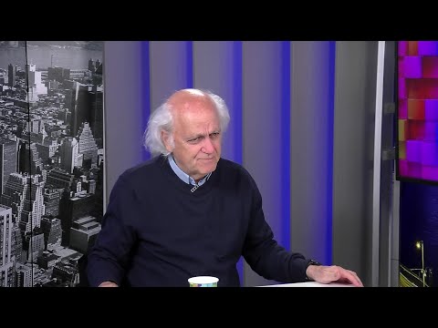 PIRKADAT: Dénes Gábor