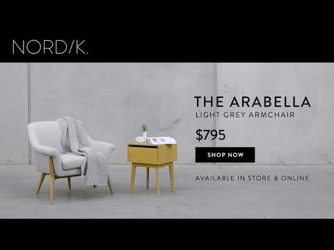download lagu mp3 mp4 Arabella Sideboard, download lagu Arabella Sideboard gratis, unduh video klip Arabella Sideboard