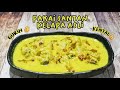 Resep Opor Ayam Untuk Lebaran Kental Gurih Pakai Santan Kelapa Asli