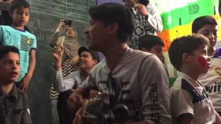 Download lagu One Moment For Them Jordan 2016 mp3 Download lagu One Moment For Them Jordan 2016 mp3