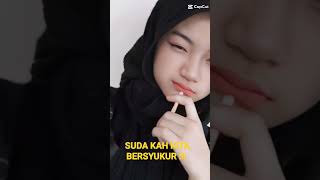 Download lagu CEWEK CANTIK BERHIJAB LEBIH MENAWAN!!! #cewek #hijab #sholawat mp3 Download lagu CEWEK CANTIK BERHIJAB LEBIH MENAWAN!!! #cewek #hijab #sholawat mp3
