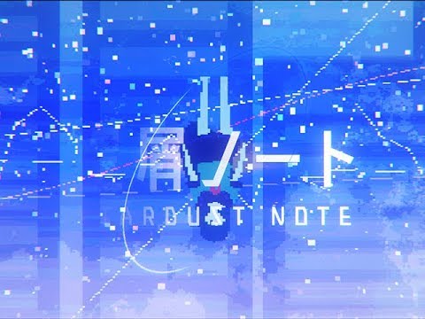 著作権フリーの楽曲を提供します イメージ1