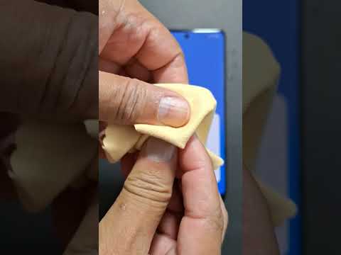 Smartphone Sim Card Not Detected #shorts