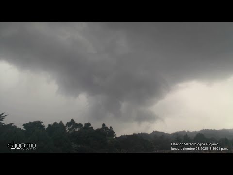 20251208 TIMELAPSE ATM RETIRO WF12 X4 1