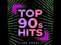 Veesum Kaatrukku Songs Ullaasam Harini Unnikrishnan CFM AMZ Vikram Ajith 90 S Hits