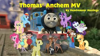 Thumbnail