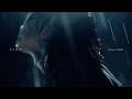 シンガーズハイ、EP『PLAYBACK』をリリース　収録曲「FIRE」のMVも公開に