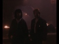 El Mensajero Del Infierno 1994