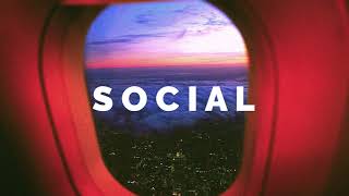 Rome Fortune - Freaks