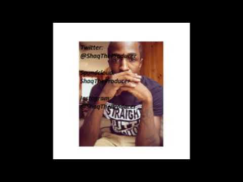 ShaqTheProducer - It Wasnt Me(Jersey Club Remix)