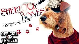 Trailer Preview Image