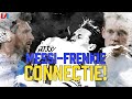 'Eindelijk Zie Je De Connectie Messi - Frenkie de Jong ontstaan bij FC Barcelona!'