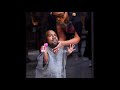 Kanye West Lift Yourself Official Remaster HD