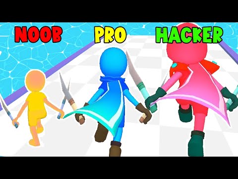 Solo Leveling 1001 ⭐- Mobile Games Walkthrough New Evolution Satisfying Games 7K8F6