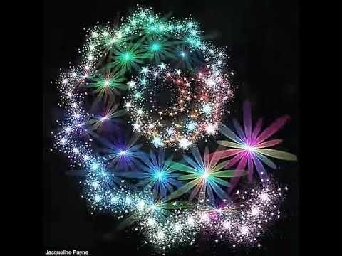 #Hinário Eu Vivo na Floresta | Albúm Lua Branca