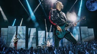 Download lagu Hysteria : 20 years of live mp3 Download lagu Hysteria : 20 years of live mp3