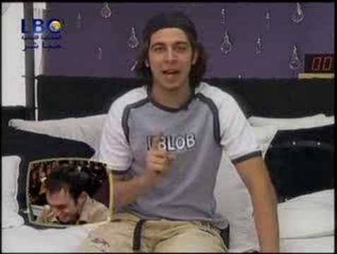 Star Academy 4 - Prime 4 - Part 7