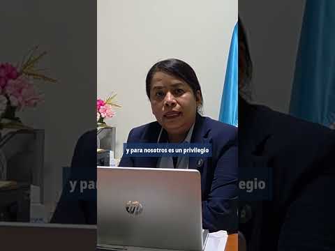 Colegio Redención