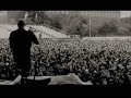 SOILWORK - 20 More Miles (OFFICIAL MUSIC VIDEO)