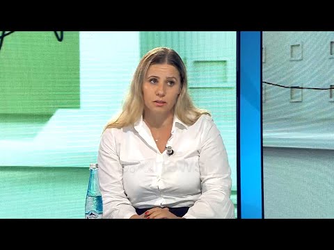 Bajrami: Rinia zgjedh teknologjinë, por e lë pas bujqësinë